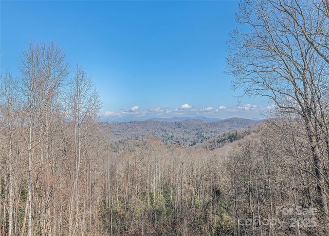 1350 Davis Mountain Road, Hendersonville, NC 28739