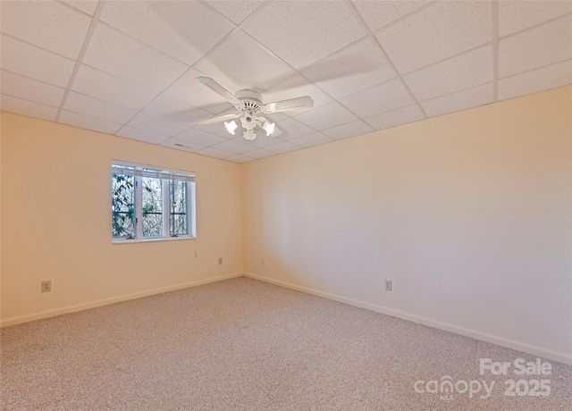 1350 Davis Mountain Road, Hendersonville, NC 28739