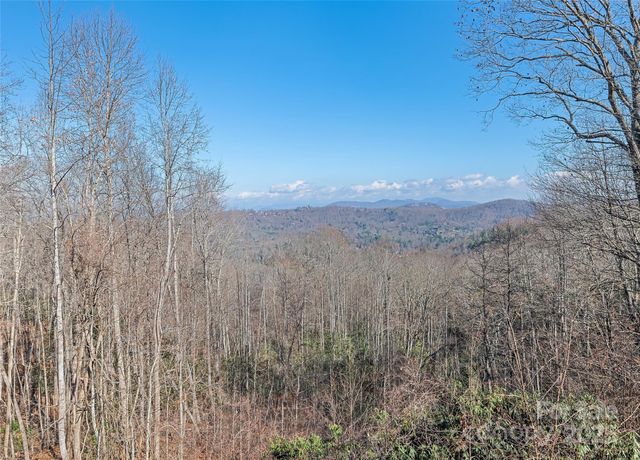 1350 Davis Mountain Road, Hendersonville, NC 28739