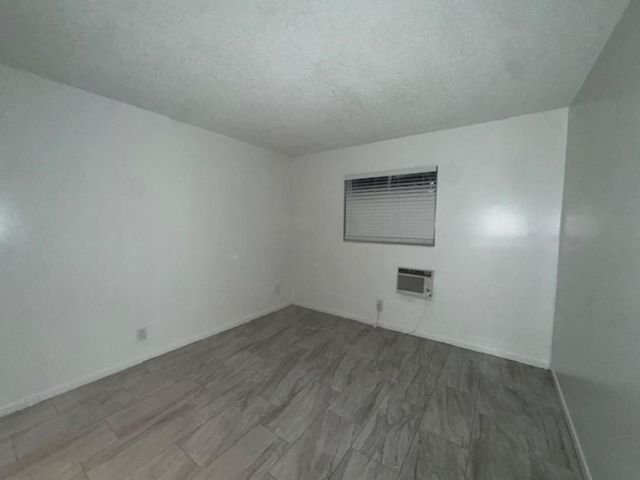 2220 Hayes Street 7, Hollywood, FL 33020