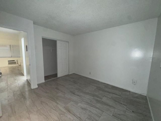 2220 Hayes Street 7, Hollywood, FL 33020