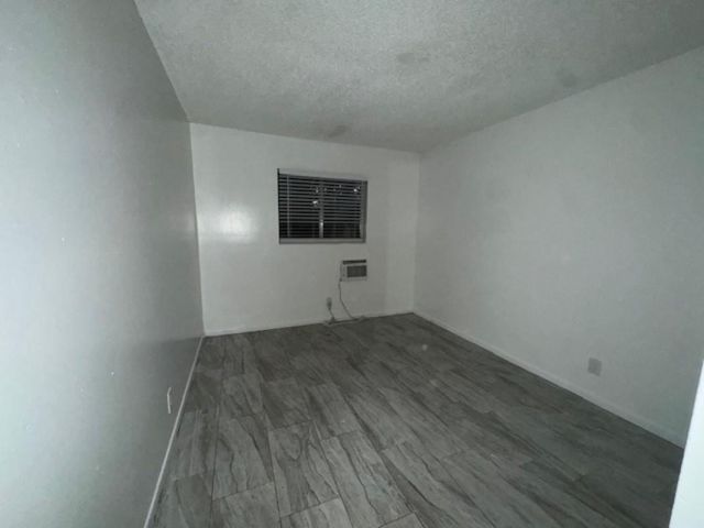 2220 Hayes Street 7, Hollywood, FL 33020