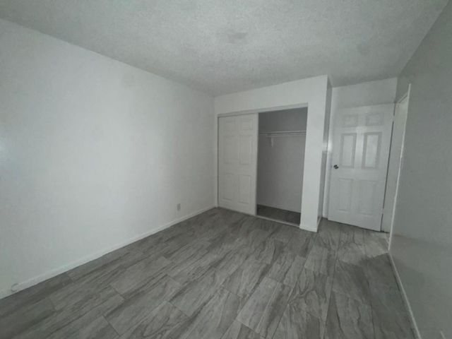 2220 Hayes Street 7, Hollywood, FL 33020