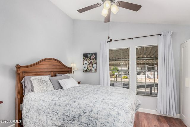 2233 E BEHREND Drive 60, Phoenix, AZ 85024