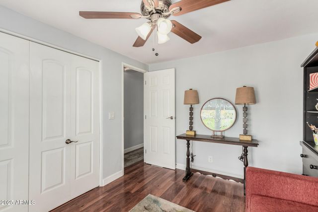 2233 E BEHREND Drive 60, Phoenix, AZ 85024