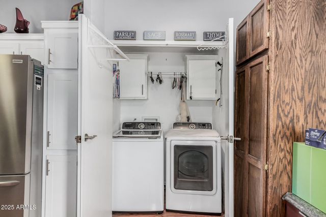 2233 E BEHREND Drive 60, Phoenix, AZ 85024