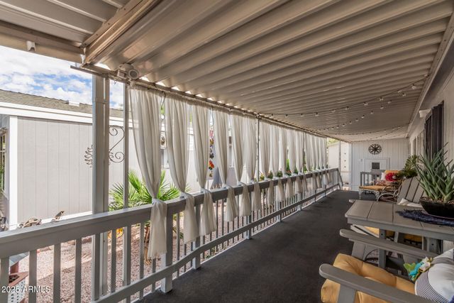 2233 E BEHREND Drive 60, Phoenix, AZ 85024