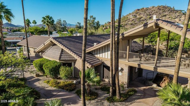 2233 E BEHREND Drive 60, Phoenix, AZ 85024