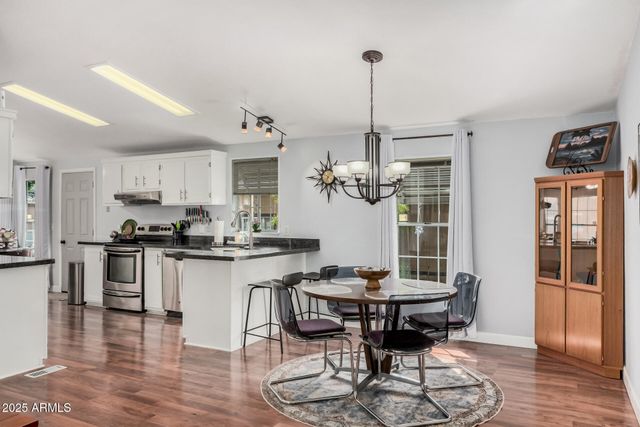 2233 E BEHREND Drive 60, Phoenix, AZ 85024