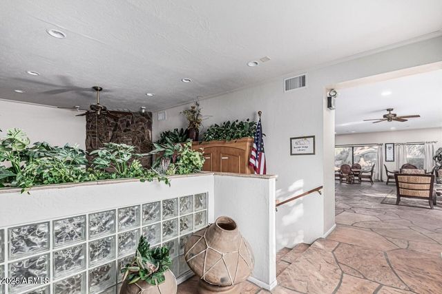 2233 E BEHREND Drive 60, Phoenix, AZ 85024