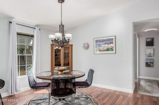 2233 E BEHREND Drive 60, Phoenix, AZ 85024