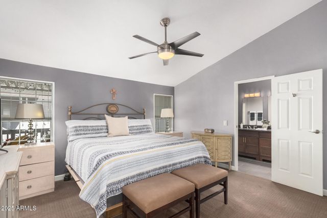 2233 E BEHREND Drive 60, Phoenix, AZ 85024