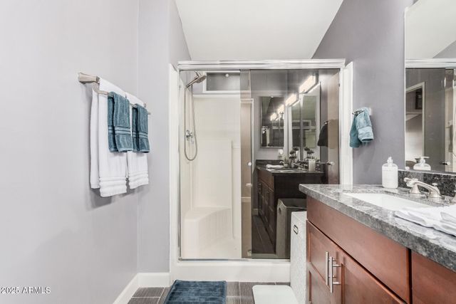 2233 E BEHREND Drive 60, Phoenix, AZ 85024