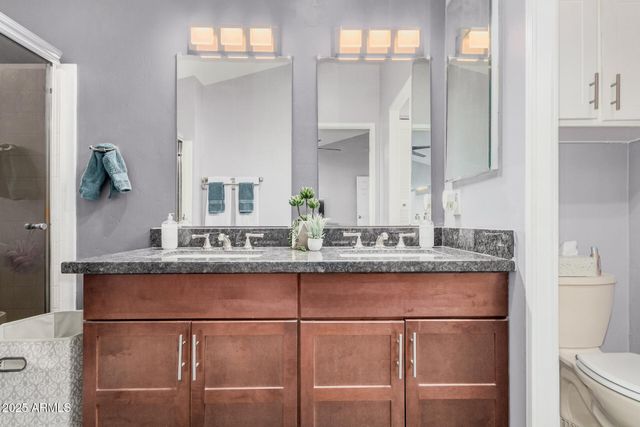 2233 E BEHREND Drive 60, Phoenix, AZ 85024