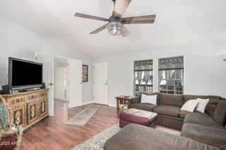 2233 E BEHREND Drive 60, Phoenix, AZ 85024