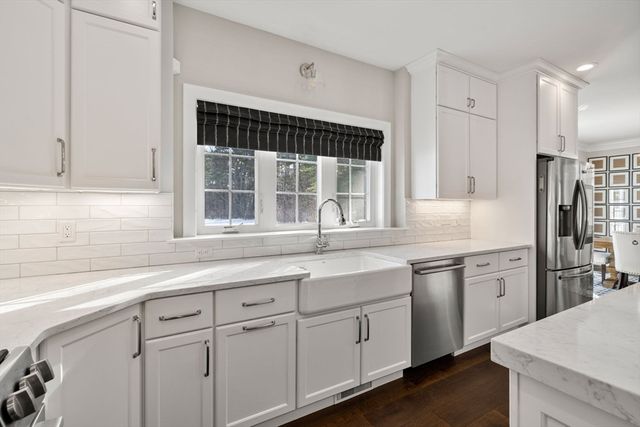 28 Goose Pond Path, Bolton, MA 01740