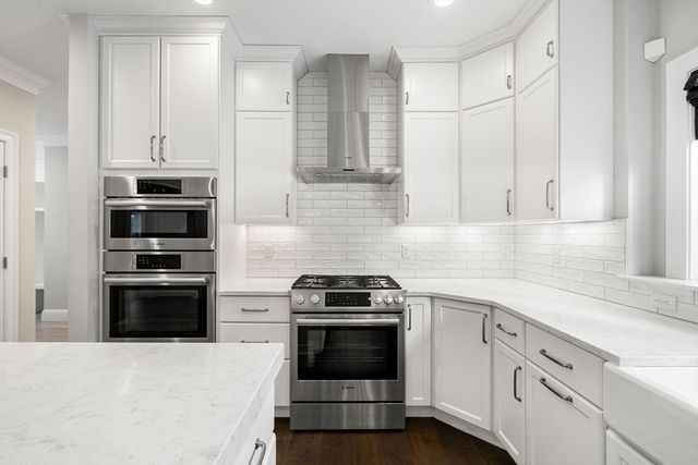 28 Goose Pond Path, Bolton, MA 01740