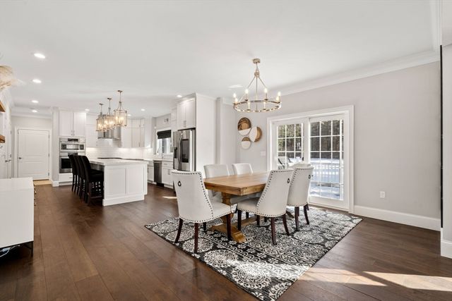 28 Goose Pond Path, Bolton, MA 01740