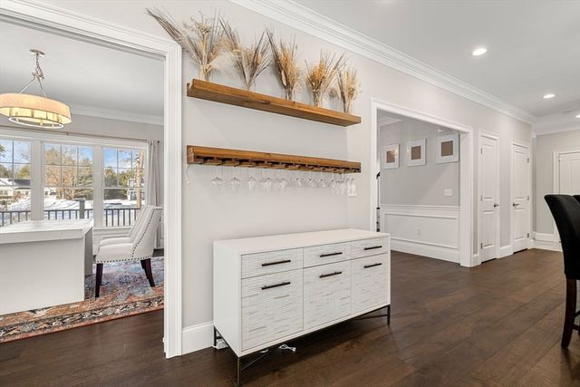 28 Goose Pond Path, Bolton, MA 01740