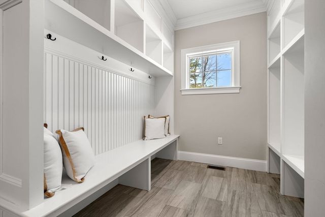 28 Goose Pond Path, Bolton, MA 01740