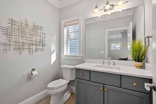 28 Goose Pond Path, Bolton, MA 01740