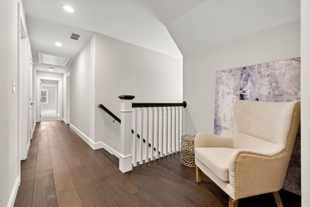 28 Goose Pond Path, Bolton, MA 01740