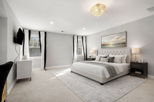 28 Goose Pond Path, Bolton, MA 01740