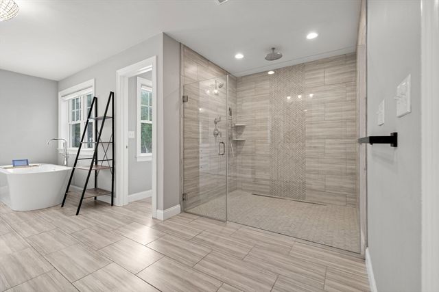 28 Goose Pond Path, Bolton, MA 01740