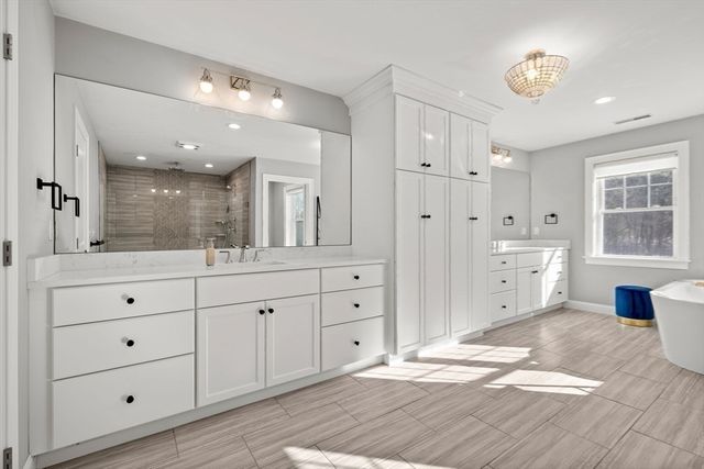 28 Goose Pond Path, Bolton, MA 01740