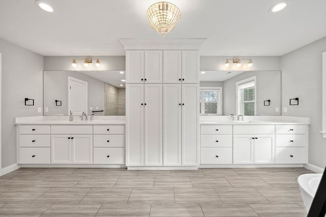 28 Goose Pond Path, Bolton, MA 01740