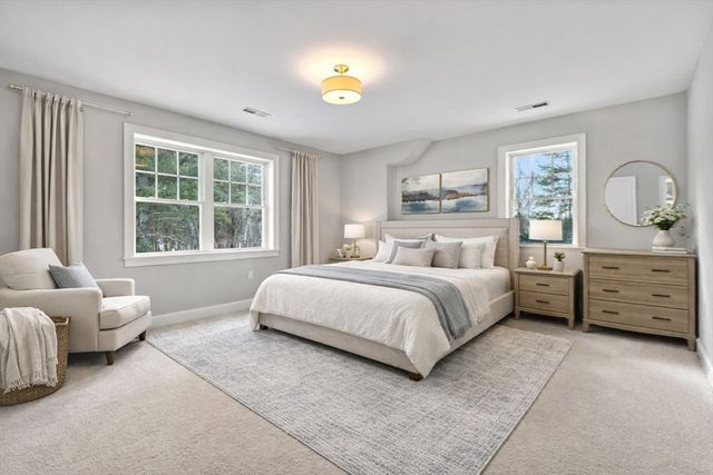 28 Goose Pond Path, Bolton, MA 01740