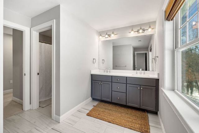 28 Goose Pond Path, Bolton, MA 01740