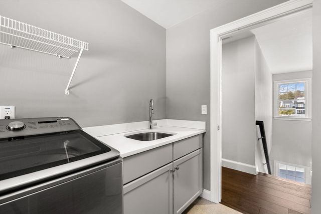 28 Goose Pond Path, Bolton, MA 01740