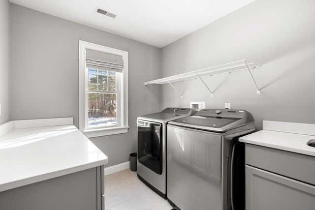 28 Goose Pond Path, Bolton, MA 01740