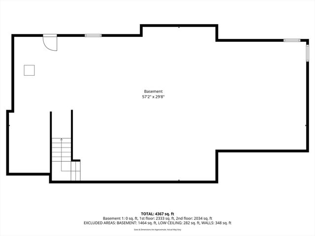 28 Goose Pond Path, Bolton, MA 01740