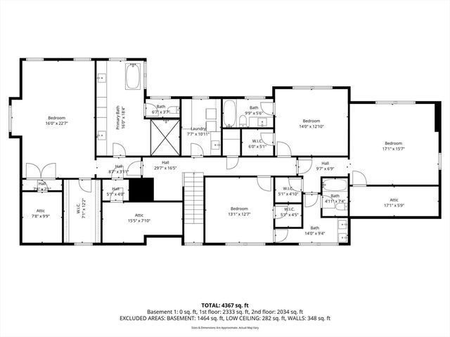 28 Goose Pond Path, Bolton, MA 01740