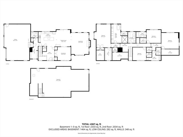 28 Goose Pond Path, Bolton, MA 01740