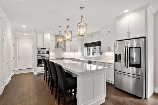 28 Goose Pond Path, Bolton, MA 01740