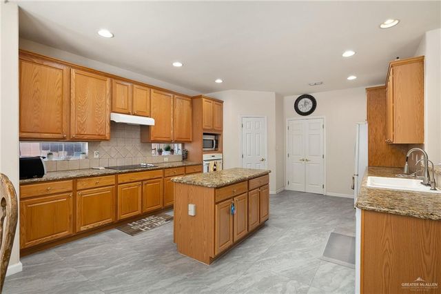 3102 Santa Susana, Mission, TX 78572