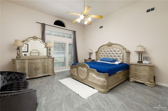3102 Santa Susana, Mission, TX 78572