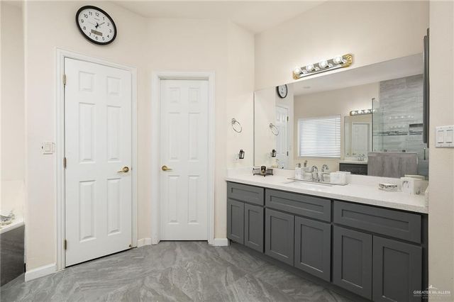 3102 Santa Susana, Mission, TX 78572