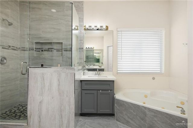3102 Santa Susana, Mission, TX 78572