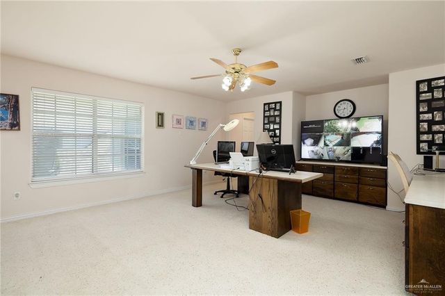 3102 Santa Susana, Mission, TX 78572
