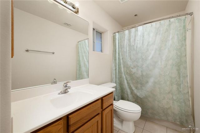 3102 Santa Susana, Mission, TX 78572