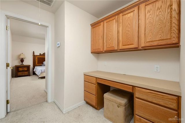 3102 Santa Susana, Mission, TX 78572