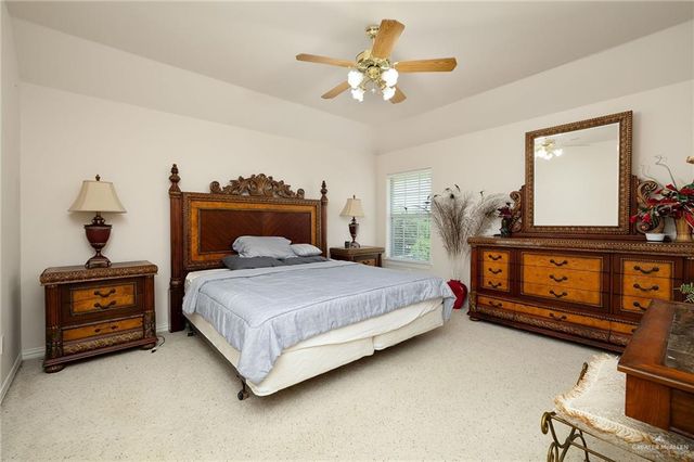 3102 Santa Susana, Mission, TX 78572