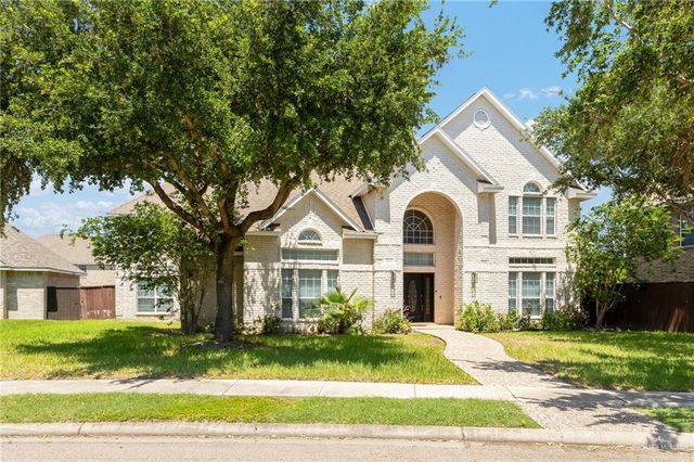 3102 Santa Susana, Mission, TX 78572