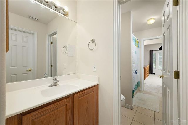 3102 Santa Susana, Mission, TX 78572