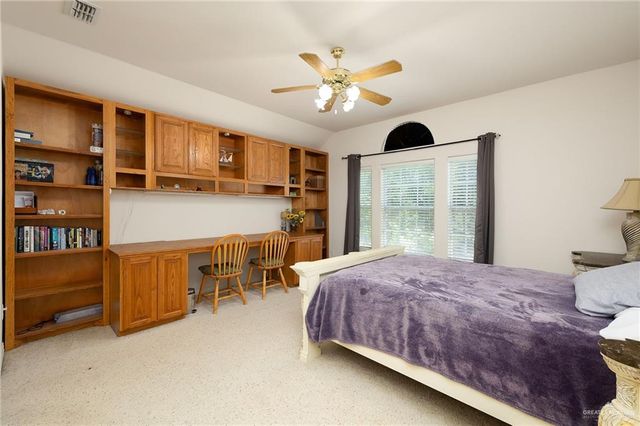 3102 Santa Susana, Mission, TX 78572