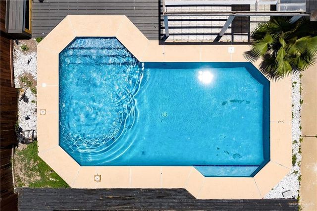 3102 Santa Susana, Mission, TX 78572